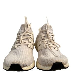 Adidas Ultra boost 4.0 DNA womans sneaks 8.5